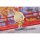 Hobby sakura GODDESS OF VICTORY: NIKKE 新年特別SD人形 完整BOX 圖片 16