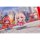 Hobby sakura GODDESS OF VICTORY: NIKKE 新年特別SD人形 完整BOX 圖片 5