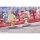Hobby sakura GODDESS OF VICTORY: NIKKE 新年特別SD人形 完整BOX 圖片 9