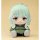 Good Smile Company 學生會也有洞! 鳳凰院鳳翔 絨毛娃娃 圖片 2