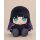 Good Smile Company くりぱんぬいぐるみ アニメ「ぼっち・ざ・ろっく!」PAさん 画像 2