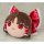 Good Smile Company Nuidaifuku Touhou LostWord Yukkuri Reimu image 3