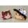 Good Smile Company Nuidaifuku Touhou LostWord Yukkuri Reimu image 4