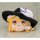 Good Smile Company Nuidaifuku 東方LostWord 悠悠哉哉魔理沙 圖片 2