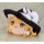 Good Smile Company Nuidaifuku 東方LostWord 悠悠哉哉魔理沙 圖片 3