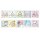 Ensky Chiikawa Atsumete Sticker Gum 4 20Pack BOX รูปภาพ 4
