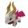 Capcom Monster Hunter MonDefo Plush Malzeno image 3
