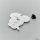 Square Enix Kingdom Hearts / Pins The King image 2