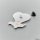 Square Enix Kingdom Hearts / Pins Shadow 图片 2