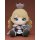 Good Smile Company Wizardry Variants Daphne Plush Lanavaille gambar 2