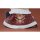 Good Smile Company Wizardry Variants Daphne Plush Lanavaille gambar 4
