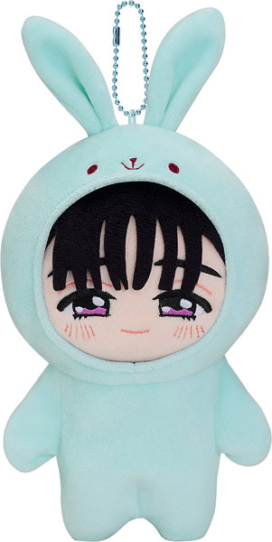 Good Smile Company ALIEN STAGE 絨毛玩偶 Sua 圖片 1