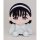 Good Smile Company ALIEN STAGE 絨毛玩偶 Sua 圖片 3