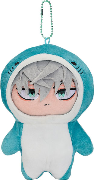 Good Smile Company ALIEN STAGE 絨毛玩偶 Till 圖片 1