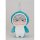 Good Smile Company ALIEN STAGE 絨毛玩偶 Till 圖片 2