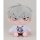 Good Smile Company ALIEN STAGE 絨毛玩偶 Till 圖片 3