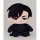 Good Smile Company ALIEN STAGE 絨毛玩偶 Ivan 圖片 3