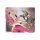 FESTIVER GODDESS OF VICTORY: NIKKE Special Package image 3