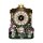 FESTIVER GODDESS OF VICTORY: NIKKE Special Package image 4