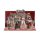 FESTIVER GODDESS OF VICTORY: NIKKE Special Package image 5