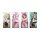 FESTIVER GODDESS OF VICTORY: NIKKE Special Package image 7