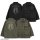 COSPA Armored Trooper Votoms Red Shoulder Custom Fatigue Jacket /MOSS-XL Bild 2