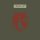 COSPA Armored Trooper Votoms Red Shoulder Custom Fatigue Jacket /MOSS-XL Bild 5