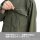 COSPA Armored Trooper Votoms Red Shoulder Custom Fatigue Jacket /MOSS-XL Bild 10