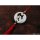 Koei Tecmo Games [Exclusive Sale] Dynasty Warriors ORIGINS Taihei no Kaname Haigyoku Style Strap gambar 2