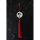 Koei Tecmo Games [Exclusive Sale] Dynasty Warriors ORIGINS Taihei no Kaname Haigyoku Style Strap gambar 3