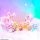 Dumia Morino Star Series Posable Soft Vinyl x Plush Blind Box 6Pack BOX image 2
