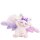 Dumia Morino Star Series Posable Soft Vinyl x Plush Blind Box 6Pack BOX image 4