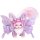 Dumia Morino Star Series Posable Soft Vinyl x Plush Blind Box 6Pack BOX image 5