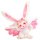 Dumia Morino Star Series Posable Soft Vinyl x Plush Blind Box 6Pack BOX image 6