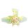 Dumia Morino Star Series Posable Soft Vinyl x Plush Blind Box 6Pack BOX image 7
