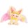 Dumia Morino Star Series Posable Soft Vinyl x Plush Blind Box 6Pack BOX image 8