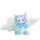 Dumia Morino Star Series Posable Soft Vinyl x Plush Blind Box 6Pack BOX image 9