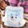 Dumia Ula Weather Series Soft Vinyl x Plush Shoulder Bag Blind Box 4Pack BOX image 3