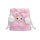 Dumia Ula Weather Series Soft Vinyl x Plush Shoulder Bag Blind Box 4Pack BOX image 5