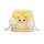 Dumia Ula Weather Series Soft Vinyl x Plush Shoulder Bag Blind Box 4Pack BOX image 8