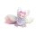 Dumia Morino Star Fantasy Vol.2 Posable Plush w/Soft Vinyl Blind Box 6Pack BOX image 11
