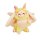 Dumia Morino Star Fantasy Vol.2 Posable Plush w/Soft Vinyl Blind Box 6Pack BOX image 12