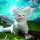 Dumia Morino Star Fantasy Vol.2 Posable Plush w/Soft Vinyl Blind Box 6Pack BOX image 4