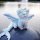 Dumia Morino Star Fantasy Vol.2 Posable Plush w/Soft Vinyl Blind Box 6Pack BOX image 5
