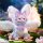 Dumia Morino Star Fantasy Vol.2 Posable Plush w/Soft Vinyl Blind Box 6Pack BOX image 6