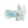 Dumia Morino Star Fantasy Vol.2 Posable Plush w/Soft Vinyl Blind Box 6Pack BOX image 7