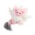 Dumia Morino Star Fantasy Vol.2 Posable Plush w/Soft Vinyl Blind Box 6Pack BOX image 8