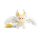 Dumia Morino Star Fantasy Vol.2 Posable Plush w/Soft Vinyl Blind Box 6Pack BOX image 9