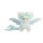 Dumia Morino Star Fantasy Vol.2 Posable Plush w/Soft Vinyl Blind Box 6Pack BOX image 10
