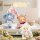 Dumia Waltz Series Plush Doll Blind Box 4Pack BOX image 2